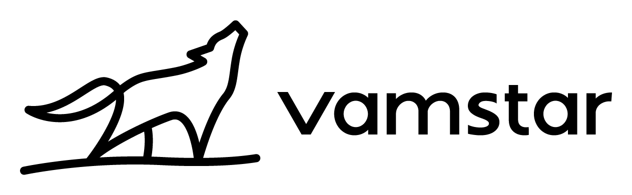 Vamstar